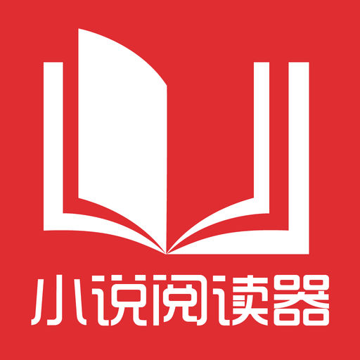 菲律宾短期游学需要办理什么(游学最新手续)